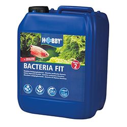 Hobby 51144 Bacteria Fit 5000 ml