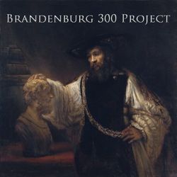 Brandenburg 300 Project