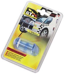 Bottari 27215 Sostenedor del Teléfono de Coche con Pegamento
