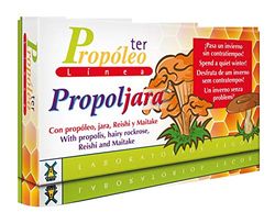 Tegor Propoljara - 100 gr