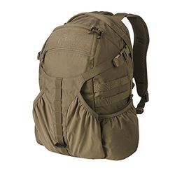 Helikon - Tex Raider Coyote - Mochila