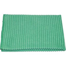 BALLISTOL Mikrofiberduk grön