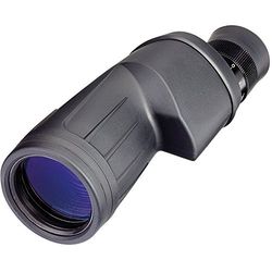 Opticron Marine 3 7 x 50 Monoculare