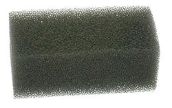 Greenstar 5758 Filtre à air pour Tecumseh Synergy