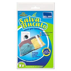 Saco para máquina de lavar 60 x 70 cm, rede de rede para máquina de lavar roupa, saco de lavagem suave saco de lavandaria, rede de lavandaria de máquina, rede de saco de máquina, saco de lavar