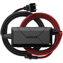 Alimentatore NOCO XGC4 XGC da 56 Watt per GB70/GB150/GB500 NOCO Boost avviatori per batteria ultra sicuri al litio