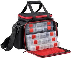 Abu Garcia Lure Angel Bag tassen