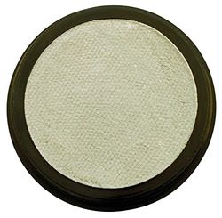 Eulenspiegel - Professionele Aqua Make Up Parelmoer, make-up 35 ml, schminkkleuren voor kinderen en volwassenen