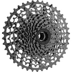 Sram
