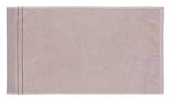 RIPPLE BAD TOWEL HEATHER