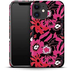 Etui na telefon komórkowy Flower Works Apple iPhone 12 mini