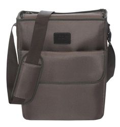 Jill-e j340931 Jack Swing Borsa per fotocamera DSLR