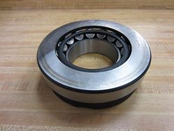 SKF 29418 E/VQ096 Sferische rol Druklager