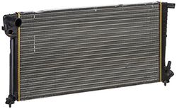 Nrf 509510A Refrigerantes do motor