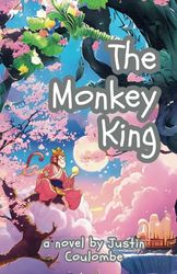 The Monkey King