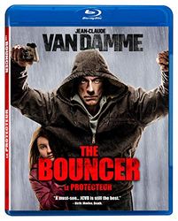 Bouncer (Le Protecteur) [Edizione: Stati Uniti]