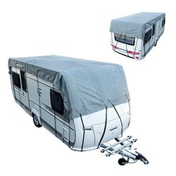 ProPlus Cobertor 610272 para teto de caravanas e autocaravanas