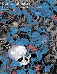 la tete de mort