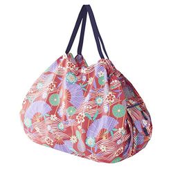 Shupatto Marna S477OU OUGI Eenheidsmaat, uniseks, Ougi, Eén maat, Minimaal