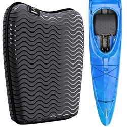 Hornet Watersports, cuscinetto antiscivolo, ideale per kayak, canoe e altri usi