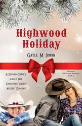 Highwood Holiday (2)