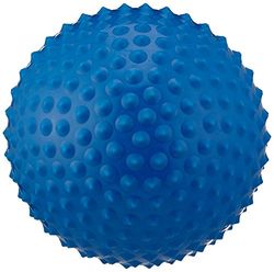 Togu Senso bal 23 cm blauw