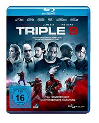 Triple 9
