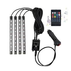 draadloze bluetooth hoofdtelefoon met ultra lader 610s+