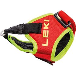 LEKI Goods, rozmiar uniwersalny