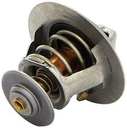 Valeo 820555 Motores e peças de motor