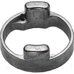 Campagnolo 75749 ring Porta leveransfjädrar, bromshandtag vänster Ergopower, vänster