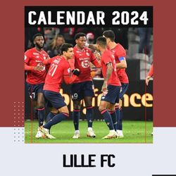 2024-2025 Calendar: 12 Month Sport Calendar 2024 From January to December, Bonus 6 Months 2025 Calendar Thick Sturdy Paper Giftable 2024 Christmas Gifts