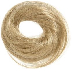 Love Hair Extensions LHE/X/Twister Twister Twist and Style/M9B22 – Colour M9B22 – Beige Blonde/Beach Blonde
