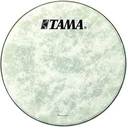 TAMA 20 tum trumframpäls för Tama STAR Trums (RF20BMST)