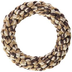 TX-32655 Rope Ring 14 cm
