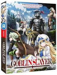 Goblin Slayer - Intégrale Saison 1