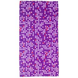 M-Wave Multifunctionele doek, uniseks