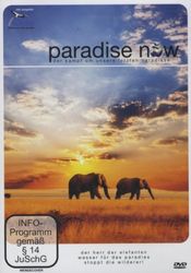 Paradise Now - Der Kampf um unsere letzten Paradise - Teil 4