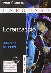 Lorenzaccio