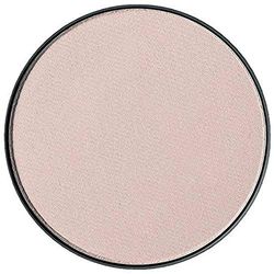 Artdeco High Definition Compact Powder Refill Number 2, Light Ivory 10 g