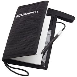 SCUBAPRO - Note Bloc, Colore 0