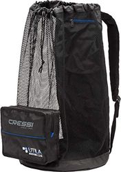 UTILA BEACH BAG 115 lt