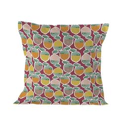 Harvestwood Funda de almohada 80x80 cm_AlexandreHouse