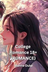 College Romance 18+(OMANEC)