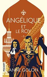 Angélique - 3. Angélique et le Roy (3)