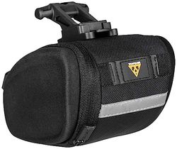 Topeak Fixer F25 Mochila, 14 x 11 x 9,5 cm