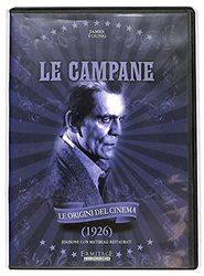 Le campane [Italia] [DVD]