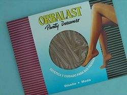 Prim Panty Orbalast 40 Be T4 300 g
