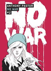 No war (2)