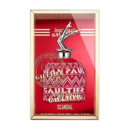 Scandal Christmas Collector Edition 2021 Edp Vapo 80 Ml